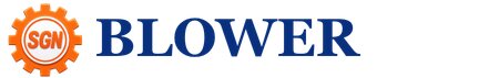 SHREE GURU NANAK DEV INDUSTRIES Logo