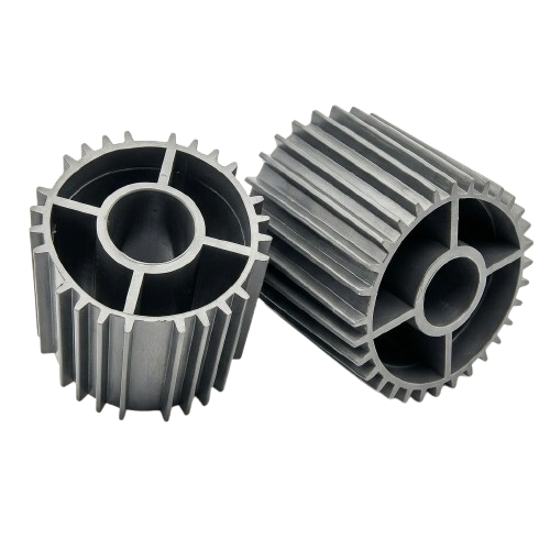 Offering Reliable & Energy-Efficient Fuel Pump, Continue Twin Lobe Rotary Air Blower, Vacuum Pump, Industrial Non Return Valve, Diffused Aerations Coarse Bubble Tube Diffusers, etc.