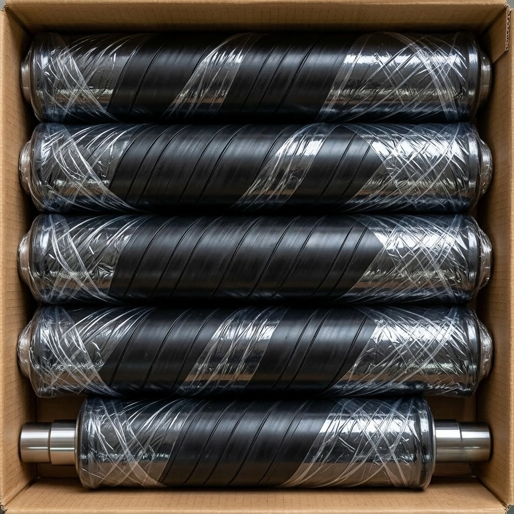 Air Blower Accessories image 1