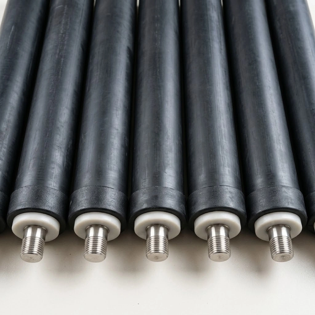 Air Blower Accessories image 2